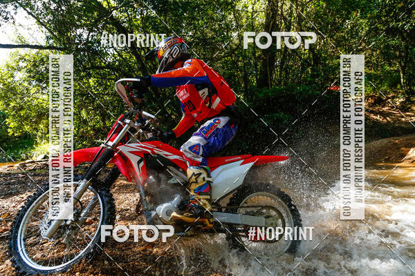 Buy your photos of the eventAbertura da Copa Sul Mineira de Regularidade 2019 on Fotop