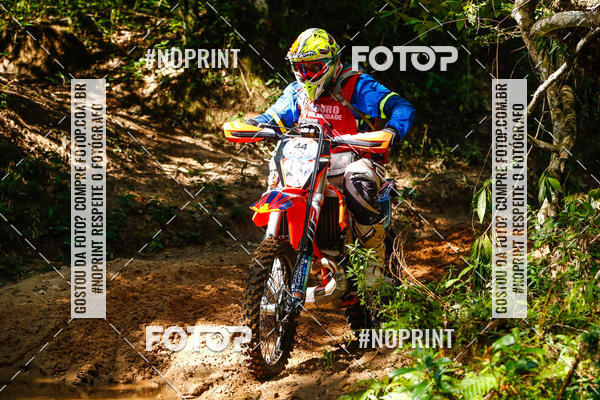 Buy your photos of the eventAbertura da Copa Sul Mineira de Regularidade 2019 on Fotop