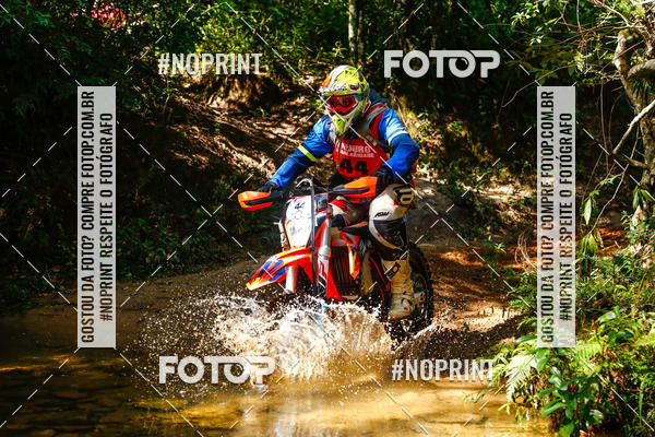 Buy your photos of the eventAbertura da Copa Sul Mineira de Regularidade 2019 on Fotop