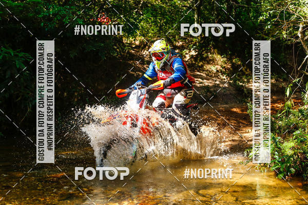 Buy your photos of the eventAbertura da Copa Sul Mineira de Regularidade 2019 on Fotop