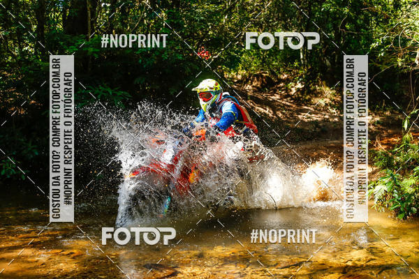Buy your photos of the eventAbertura da Copa Sul Mineira de Regularidade 2019 on Fotop