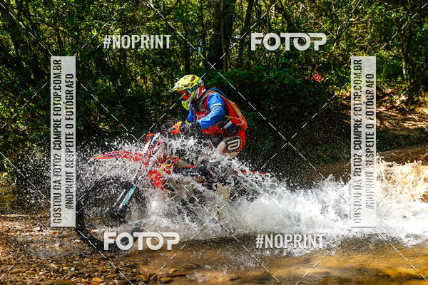 Buy your photos of the eventAbertura da Copa Sul Mineira de Regularidade 2019 on Fotop