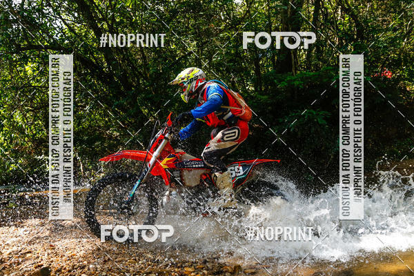 Buy your photos of the eventAbertura da Copa Sul Mineira de Regularidade 2019 on Fotop