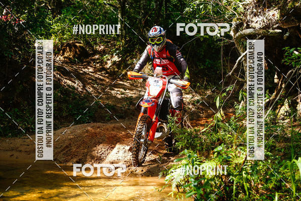 Buy your photos of the eventAbertura da Copa Sul Mineira de Regularidade 2019 on Fotop