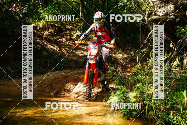 Buy your photos of the eventAbertura da Copa Sul Mineira de Regularidade 2019 on Fotop