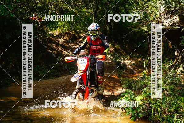 Buy your photos of the eventAbertura da Copa Sul Mineira de Regularidade 2019 on Fotop