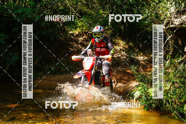 Buy your photos of the eventAbertura da Copa Sul Mineira de Regularidade 2019 on Fotop