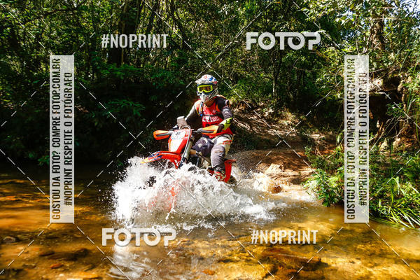 Buy your photos of the eventAbertura da Copa Sul Mineira de Regularidade 2019 on Fotop