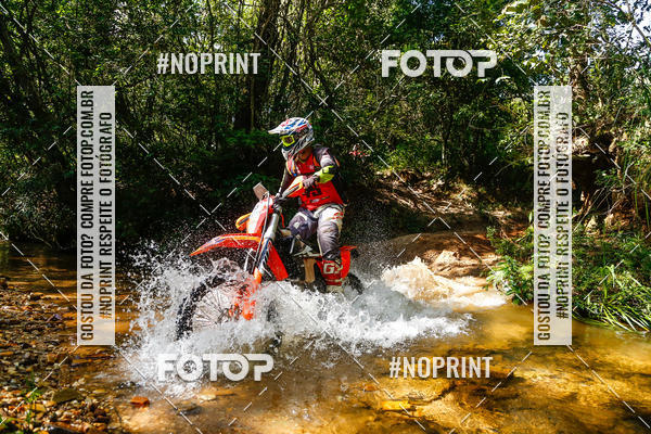 Buy your photos of the eventAbertura da Copa Sul Mineira de Regularidade 2019 on Fotop