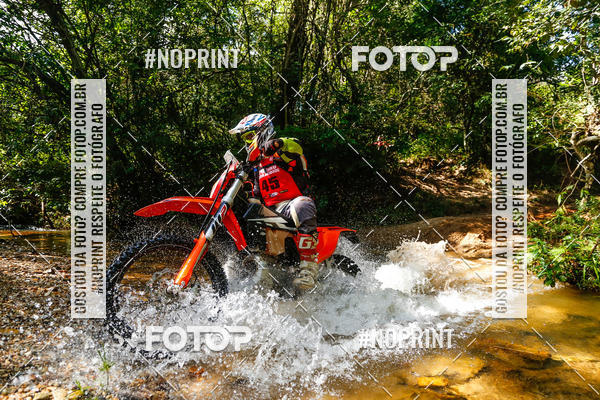 Buy your photos of the eventAbertura da Copa Sul Mineira de Regularidade 2019 on Fotop