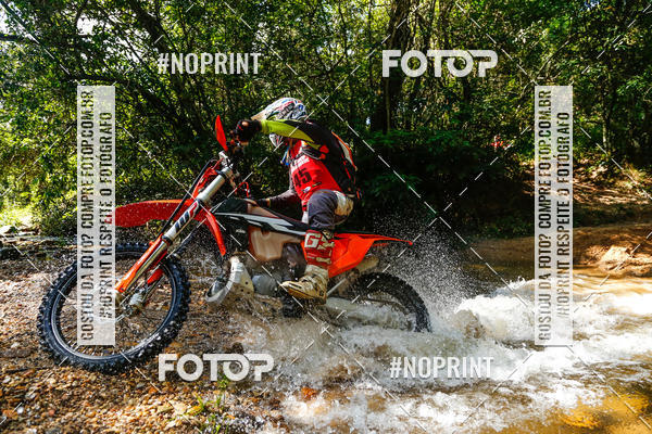 Buy your photos of the eventAbertura da Copa Sul Mineira de Regularidade 2019 on Fotop
