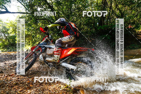 Buy your photos of the eventAbertura da Copa Sul Mineira de Regularidade 2019 on Fotop