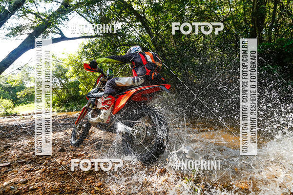 Buy your photos of the eventAbertura da Copa Sul Mineira de Regularidade 2019 on Fotop