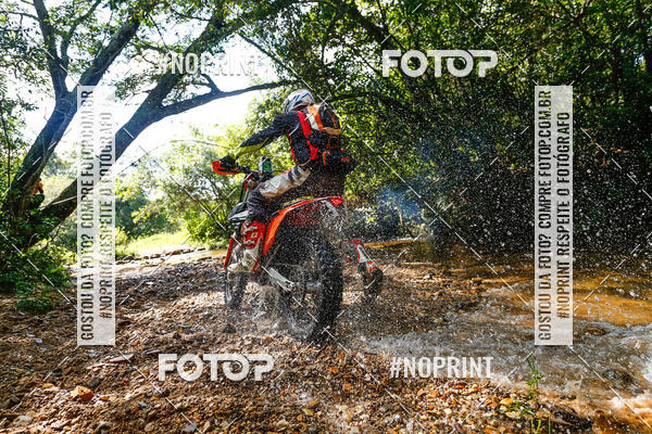 Buy your photos of the eventAbertura da Copa Sul Mineira de Regularidade 2019 on Fotop