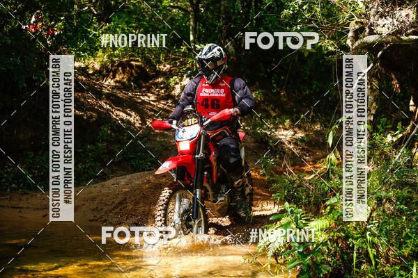 Buy your photos of the eventAbertura da Copa Sul Mineira de Regularidade 2019 on Fotop