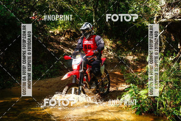 Buy your photos of the eventAbertura da Copa Sul Mineira de Regularidade 2019 on Fotop