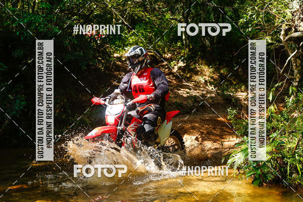 Buy your photos of the eventAbertura da Copa Sul Mineira de Regularidade 2019 on Fotop