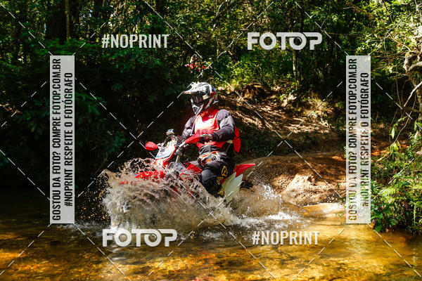 Buy your photos of the eventAbertura da Copa Sul Mineira de Regularidade 2019 on Fotop