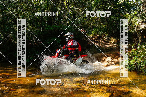 Buy your photos of the eventAbertura da Copa Sul Mineira de Regularidade 2019 on Fotop
