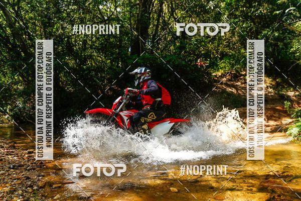 Buy your photos of the eventAbertura da Copa Sul Mineira de Regularidade 2019 on Fotop