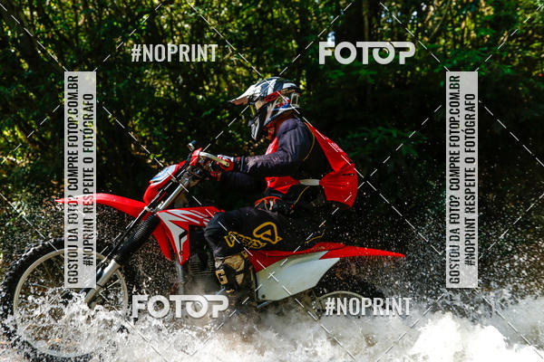 Buy your photos of the eventAbertura da Copa Sul Mineira de Regularidade 2019 on Fotop