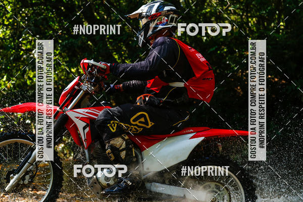 Buy your photos of the eventAbertura da Copa Sul Mineira de Regularidade 2019 on Fotop