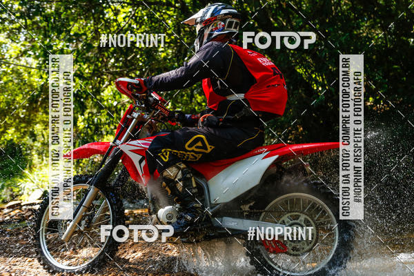 Buy your photos of the eventAbertura da Copa Sul Mineira de Regularidade 2019 on Fotop