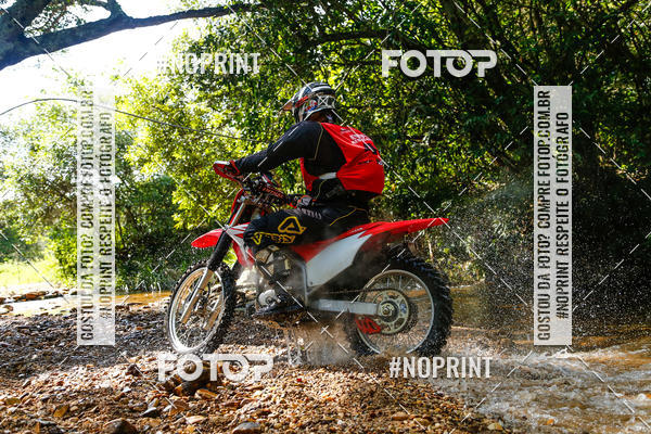 Buy your photos of the eventAbertura da Copa Sul Mineira de Regularidade 2019 on Fotop