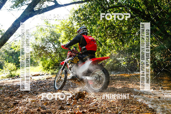 Buy your photos of the eventAbertura da Copa Sul Mineira de Regularidade 2019 on Fotop