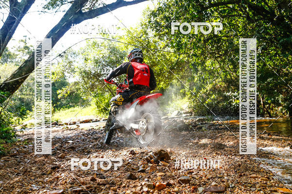 Buy your photos of the eventAbertura da Copa Sul Mineira de Regularidade 2019 on Fotop