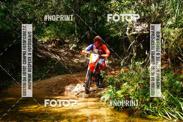 Buy your photos of the eventAbertura da Copa Sul Mineira de Regularidade 2019 on Fotop