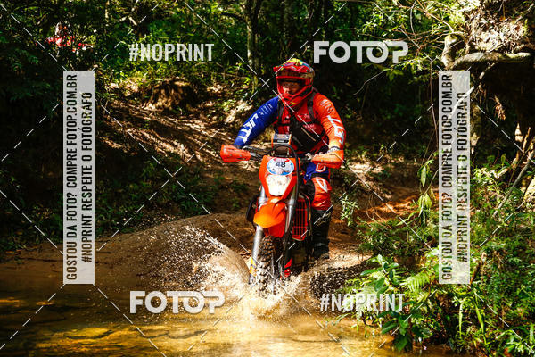 Buy your photos of the eventAbertura da Copa Sul Mineira de Regularidade 2019 on Fotop