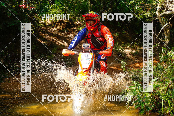 Buy your photos of the eventAbertura da Copa Sul Mineira de Regularidade 2019 on Fotop