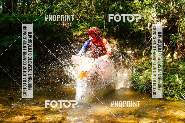 Buy your photos of the eventAbertura da Copa Sul Mineira de Regularidade 2019 on Fotop