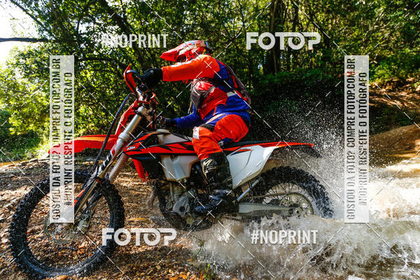 Buy your photos of the eventAbertura da Copa Sul Mineira de Regularidade 2019 on Fotop