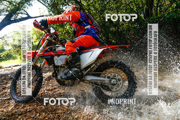 Buy your photos of the eventAbertura da Copa Sul Mineira de Regularidade 2019 on Fotop