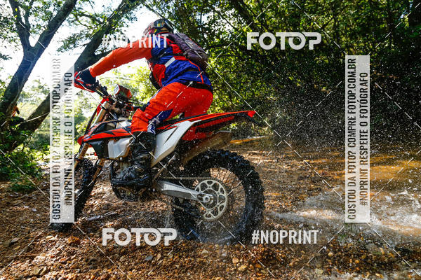 Buy your photos of the eventAbertura da Copa Sul Mineira de Regularidade 2019 on Fotop