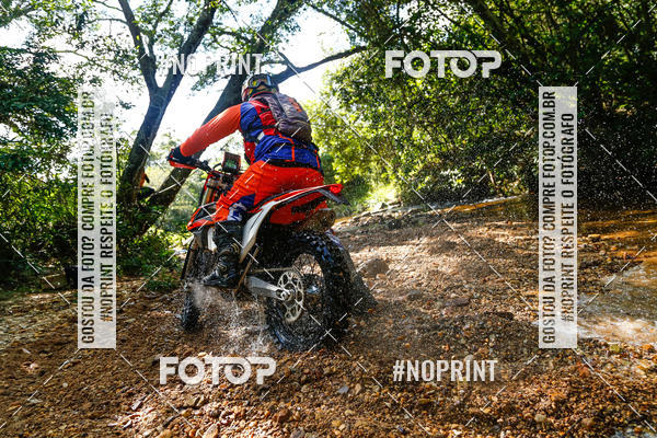 Buy your photos of the eventAbertura da Copa Sul Mineira de Regularidade 2019 on Fotop