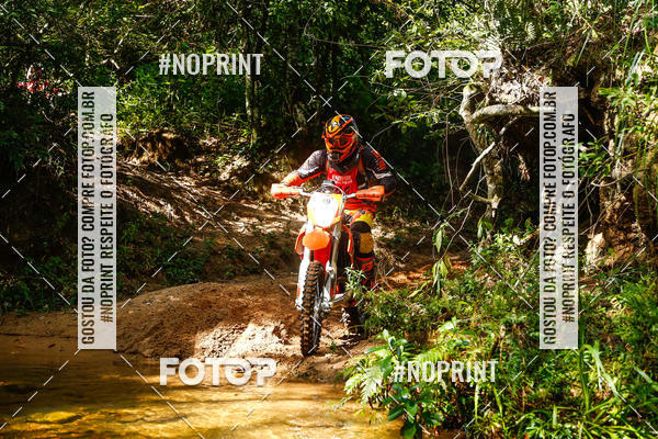Buy your photos of the eventAbertura da Copa Sul Mineira de Regularidade 2019 on Fotop