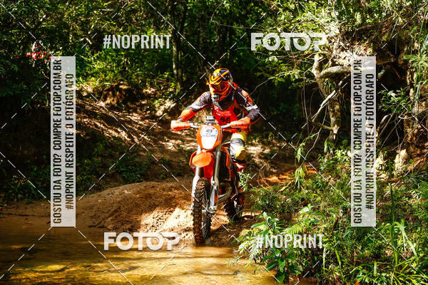 Buy your photos of the eventAbertura da Copa Sul Mineira de Regularidade 2019 on Fotop