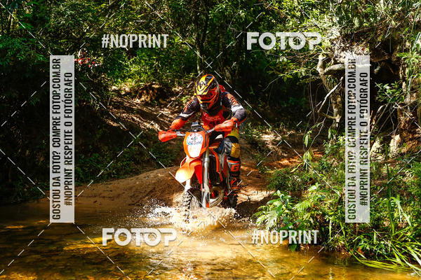 Buy your photos of the eventAbertura da Copa Sul Mineira de Regularidade 2019 on Fotop