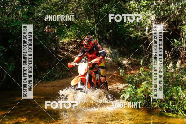 Buy your photos of the eventAbertura da Copa Sul Mineira de Regularidade 2019 on Fotop