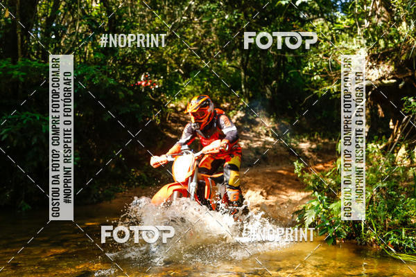 Buy your photos of the eventAbertura da Copa Sul Mineira de Regularidade 2019 on Fotop