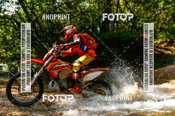 Buy your photos of the eventAbertura da Copa Sul Mineira de Regularidade 2019 on Fotop