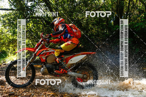 Buy your photos of the eventAbertura da Copa Sul Mineira de Regularidade 2019 on Fotop