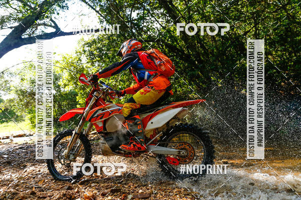 Buy your photos of the eventAbertura da Copa Sul Mineira de Regularidade 2019 on Fotop