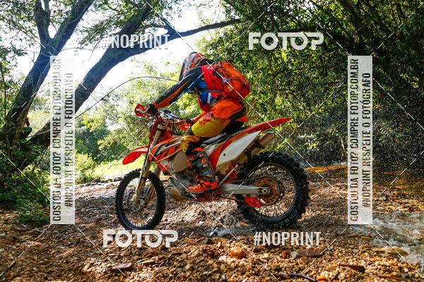 Buy your photos of the eventAbertura da Copa Sul Mineira de Regularidade 2019 on Fotop