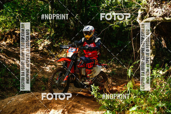 Buy your photos of the eventAbertura da Copa Sul Mineira de Regularidade 2019 on Fotop