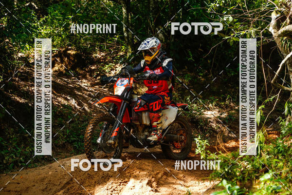 Buy your photos of the eventAbertura da Copa Sul Mineira de Regularidade 2019 on Fotop