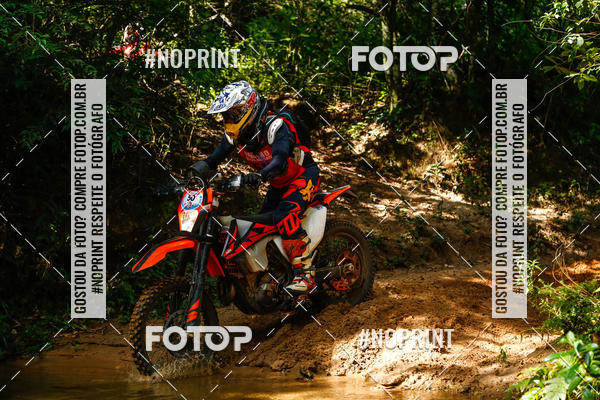 Buy your photos of the eventAbertura da Copa Sul Mineira de Regularidade 2019 on Fotop